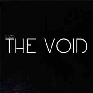 Blyzo - The Void