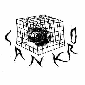 Cankro - Demo 2017