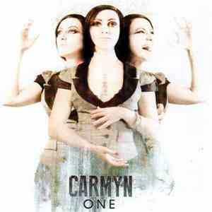 Carmyn - One