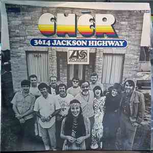 Cher - 3614 Jackson Highway