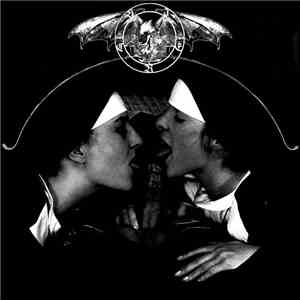 Chier - Les Corps Du Christ