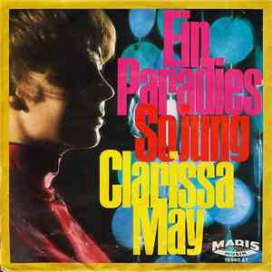 Clarissa May - Ein Paradies