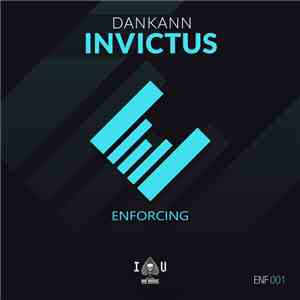 Dankann - Invictus