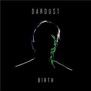 Dardust - Birth