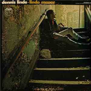 Dennis Linde - Linde Manor