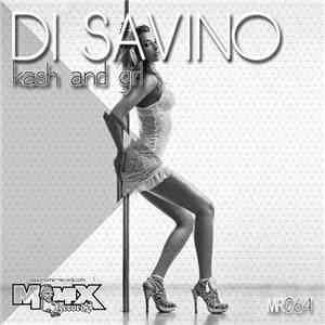 Di Savino - Kash And Girl