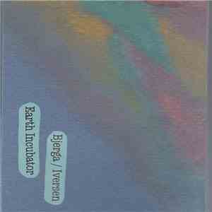Earth Incubator / Bjerga / Iversen - The Butterfly / Reverse Noise Reduction