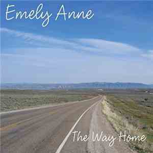 Ememy Anne - The Way Home