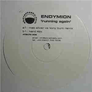 Endymion  - Running Again