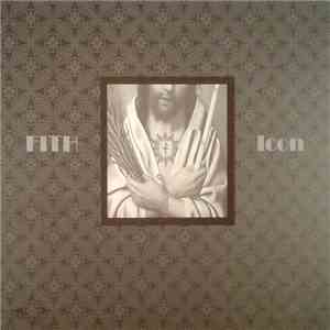 Fire In The Head - Icon