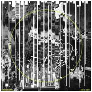 Francisco Meirino / Kiko C. Esseiva - Focus On Nothing On Focus / The Gift