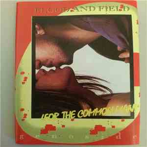 Genoside - Flood And Field (For The Common Man)