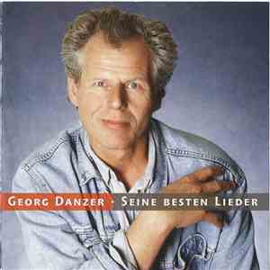 Georg Danzer - Seine Besten Lieder