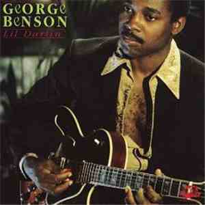 George Benson - Lil Darlin'