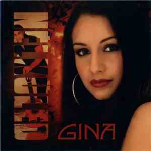 Gina  - Nélküled