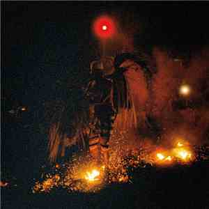 Good Luck In Death - They Promised Us A Bright Future, We Were Content With An Obscure Past