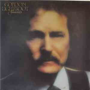 Gordon Lightfoot - Shadows