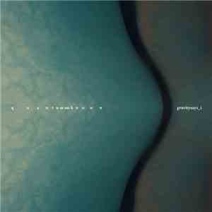 Gravitysays_i - Quantum Unknown