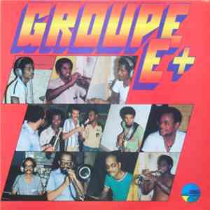Groupe E+ - Groupe E+