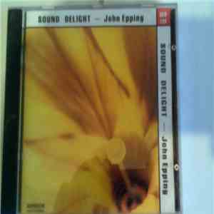 John Epping - Sound Delight