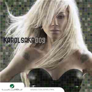 Karol Sakr - 009