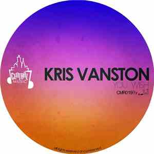 Kris Vanston - You Wish
