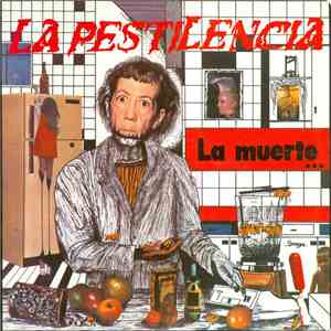 La Pestilencia - La Muerte... Un Compromiso De Todos