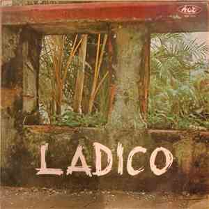 Ladico - Ladico