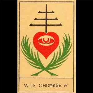 Le Chomage - Vous êtes viré