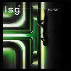 L.S.G. - The Hive (The Singles)