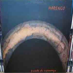 Marengo - Puente De Esperanza