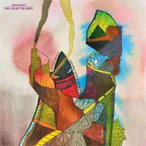 Mike Shiflet - The Choir, The Army
