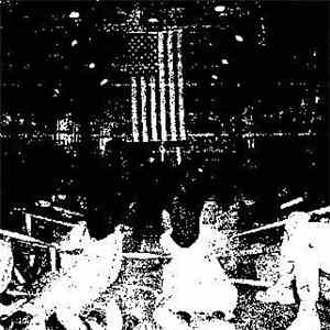 Miscreant  - Eugenics