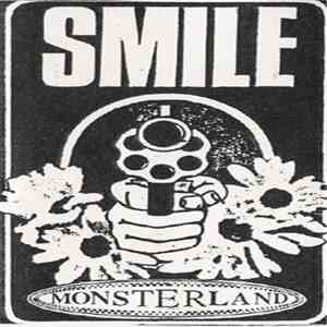 Monsterland - You're So Pretty... You Should Be Shot