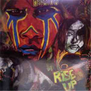 Osmium - Rise Up