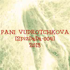 pani Vudrotchkova - Untitled