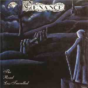 Penance  - The Road Less Travelled