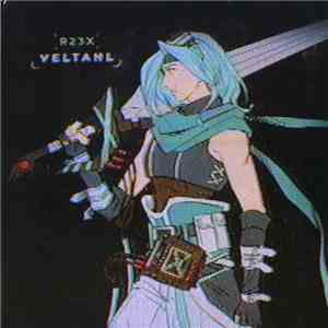 R23X - Veltahl