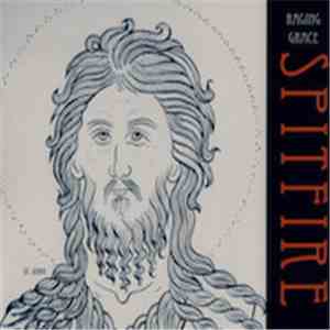 Raging Grace - Spitfire