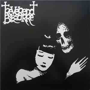 Reverend Bizarre / Orodruin  - Reverend Bizarre / Orodruin