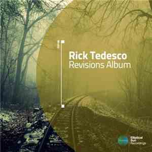 Rick Tedesco  - Revisions Album