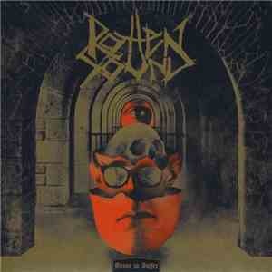 Rotten Sound - Abuse To Suffer