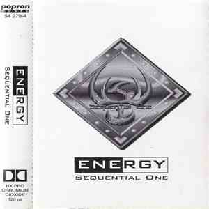 Sequential One - Energy