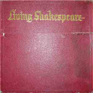 Shakespeare - Living Shakespeare