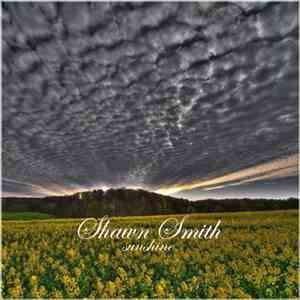 Shawn Smith  - Sunshine