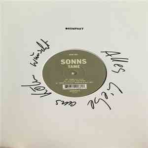Sonns - Tame