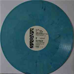 Sonny Jenkins And The New York Potpourri Strings - That Friday Pay (Eagle Flying Day)