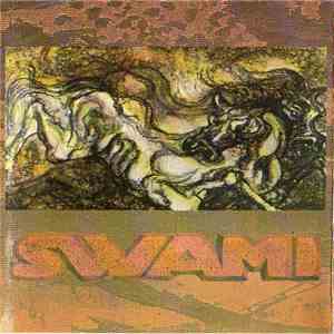 Swami , Iwan Fals - Swami II