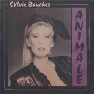 Sylvie Boucher - Animale