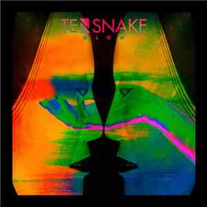 Tensnake - Glow
